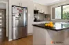 4 Elford Way, Malua Bay, NSW 2536-Image