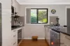 4 Elford Way, Malua Bay, NSW 2536-Image