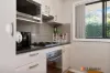 4 Elford Way, Malua Bay, NSW 2536-Image