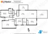 4 Elford Way, Malua Bay, NSW 2536-Floorplan