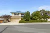 4 Elfreda Avenue, Sorrento, WA 6020