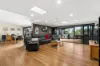 4 Elfreda Avenue, Sorrento, WA 6020-Image
