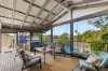 4 Elfreda Avenue, Sorrento, WA 6020-Image