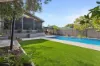 4 Elfreda Avenue, Sorrento, WA 6020-Image