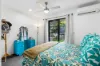 4 Elfreda Avenue, Sorrento, WA 6020-Image