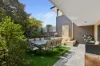 4 Elfreda Avenue, Sorrento, WA 6020-Image