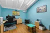4 Elfreda Avenue, Sorrento, WA 6020-Image