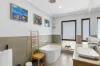 4 Elfreda Avenue, Sorrento, WA 6020-Image