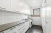 4 Elfreda Avenue, Sorrento, WA 6020-Image