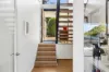 4 Elfreda Avenue, Sorrento, WA 6020-Image