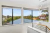 4 Elfreda Avenue, Sorrento, WA 6020-Image