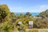 4 Elfreda Avenue, Sorrento, WA 6020-Image