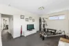 4 Elfreda Avenue, Sorrento, WA 6020-Image