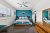 4 Elfreda Avenue, Sorrento, WA 6020-Image