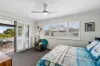 4 Elfreda Avenue, Sorrento, WA 6020-Image