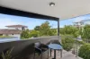 4 Elfreda Avenue, Sorrento, WA 6020-Image
