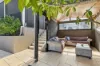 4 Elfreda Avenue, Sorrento, WA 6020-Image