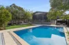 4 Elfreda Avenue, Sorrento, WA 6020-Image