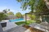 4 Elfreda Avenue, Sorrento, WA 6020-Image