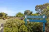 4 Elfreda Avenue, Sorrento, WA 6020-Image