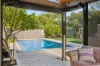 4 Elfreda Avenue, Sorrento, WA 6020-Image