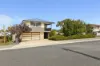 4 Elfreda Avenue, Sorrento, WA 6020-Image