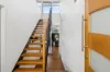 4 Elfreda Avenue, Sorrento, WA 6020-Image