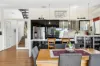 4 Elfreda Avenue, Sorrento, WA 6020-Image
