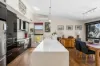 4 Elfreda Avenue, Sorrento, WA 6020-Image