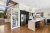 4 Elfreda Avenue, Sorrento, WA 6020-Image