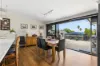 4 Elfreda Avenue, Sorrento, WA 6020-Image