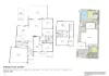 4 Elfreda Avenue, Sorrento, WA 6020-Floorplan