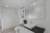 4 Elgans Parade, Rural View, Qld 4740-Image