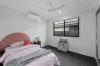 4 Elgans Parade, Rural View, Qld 4740-Image