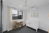 4 Elgans Parade, Rural View, Qld 4740-Image