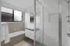 4 Elgans Parade, Rural View, Qld 4740-Image
