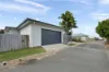 4 Elgans Parade, Rural View, Qld 4740-Image
