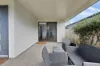 4 Elgans Parade, Rural View, Qld 4740-Image