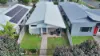 4 Elgans Parade, Rural View, Qld 4740-Image