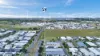 4 Elgans Parade, Rural View, Qld 4740-Image