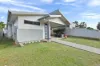 4 Elgans Parade, Rural View, Qld 4740-Image