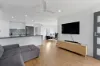 4 Elgans Parade, Rural View, Qld 4740-Image