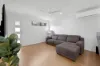 4 Elgans Parade, Rural View, Qld 4740-Image