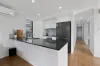4 Elgans Parade, Rural View, Qld 4740-Image