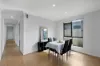 4 Elgans Parade, Rural View, Qld 4740-Image