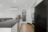 4 Elgans Parade, Rural View, Qld 4740-Image