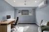 4 Elgans Parade, Rural View, Qld 4740-Image