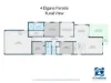 4 Elgans Parade, Rural View, Qld 4740-Floorplan