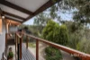 4 Elgata Court, Diamond Creek, Vic 3089-Image