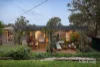 4 Elgata Court, Diamond Creek, Vic 3089-Image